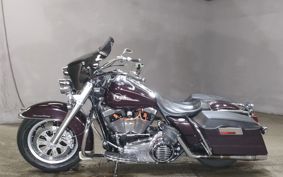HARLEY HARLEY FLHR1580 FB4