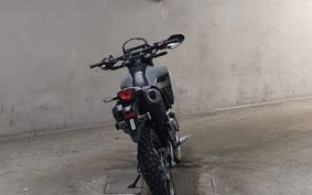 HONDA CRF250L MD47