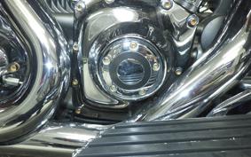 HARLEY FLHXSE 1800CVO 2012