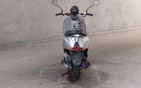 HONDA TODAY AF61