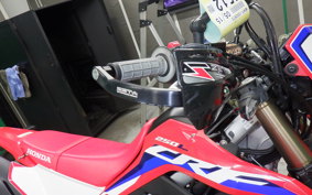 HONDA CRF250L 2004 MD47