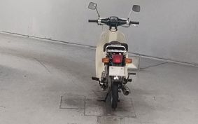HONDA SUPER CUB70 C70