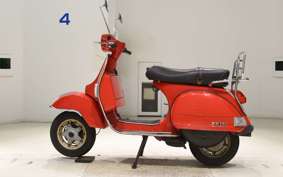 VESPA PX150 Euro3 2015