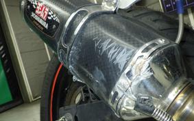 KAWASAKI NINJA 250 2025 EX250L