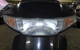 HONDA DIO GEN 2 AF27