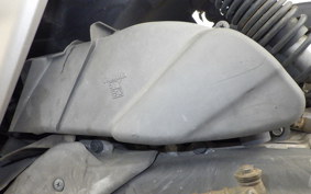 YAMAHA CYGNUS 125 XSR 2 SE44J