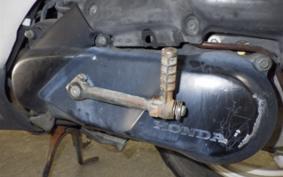 HONDA DIO GEN 3 AF34