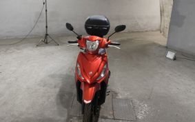 SUZUKI ADDRESS V110 CE47A