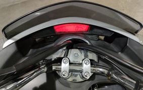 YAMAHA MAXAM 250 SG17J