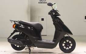 YAMAHA JOG-7 AY01