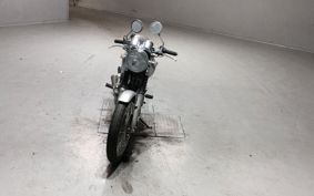 HONDA GB250 CLUBMAN 1 MC10