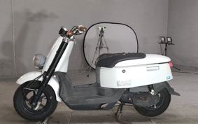 YAMAHA VOX SA31J