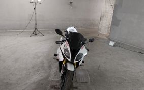 BMW S1000RR 0D10