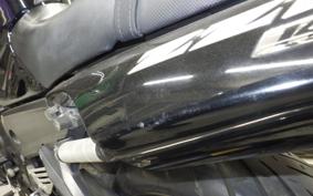 KAWASAKI ZZ1400 NINJA R 2006 ZXT40A