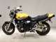 Фото Yamaha XJR1300 2004 с японского аукциона