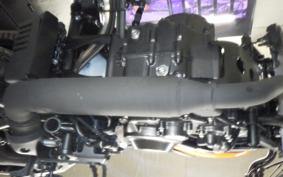 HONDA CL250-2 2023 MC57