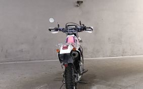 HONDA XR-250 MD30