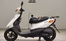 YAMAHA JOG Delux SA39J
