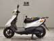 Фото Yamaha JOG Delux с японского аукциона