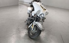 YAMAHA DRAGSTAR400 CLASSIC VH01J