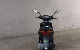 SUZUKI ADDRESS V125 CF4MA