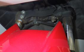 YAMAHA CYGNUS 125 XSR 2 2025 SE44J