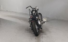 KAWASAKI VULCAN400 VN400A