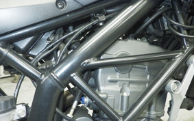 KTM 200 DUKE 2008