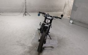 OTHER  MAT  RAY ZA- BACK 250 ..