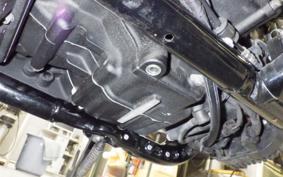 HARLEY FXLRS1870 2021