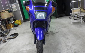 KAWASAKI NINJA 1000 GT R 2003