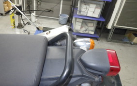 YAMAHA TRICKER Gen.2 2025 DG16J
