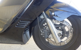 SUZUKI SKYWAVE 250 (Burgman 250) S Gen.3 CJ46A