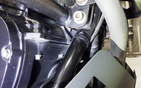 SUZUKI V-STROM 250