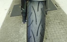 HONDA CB650R 2021 RH03