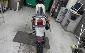 SUZUKI DJEBEL 200 (DR200SE)