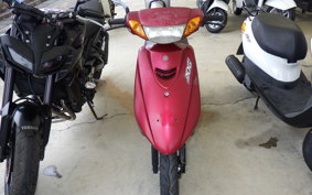 YAMAHA JOG Gen.5 SA36J