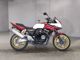 Фото Honda CB400SFV-3 BOLDOR 2006 с японского аукциона