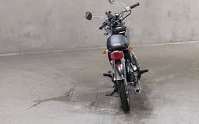 YAMAHA YB-1 FOUR UA05J