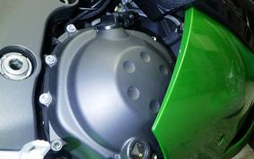 KAWASAKI ZX 1400 NINJA R A 2016