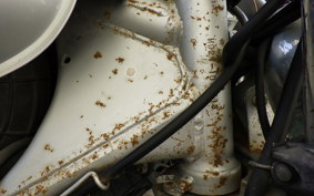 HONDA MAGNA 250 MC29