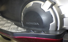 HONDA NC700 INTEGRA 2013 RC62