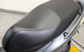 YAMAHA CYGNUS 125 X SE44J