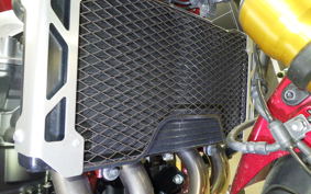 HONDA CB1300SF SUPER FOUR SP 2023 SC54