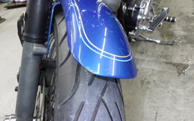 HARLEY FXDL 1340 2025