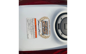 HONDA CB400SFV-4ABS 2017 NC42