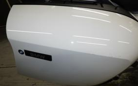 BMW R1200 RT 2008