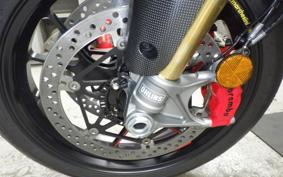 DUCATI MULTISTRADA V4RS 2026