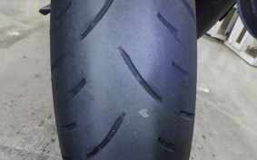 HONDA CB250RA 2019 MC52