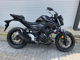 Фото Yamaha MT-25 с японского аукциона